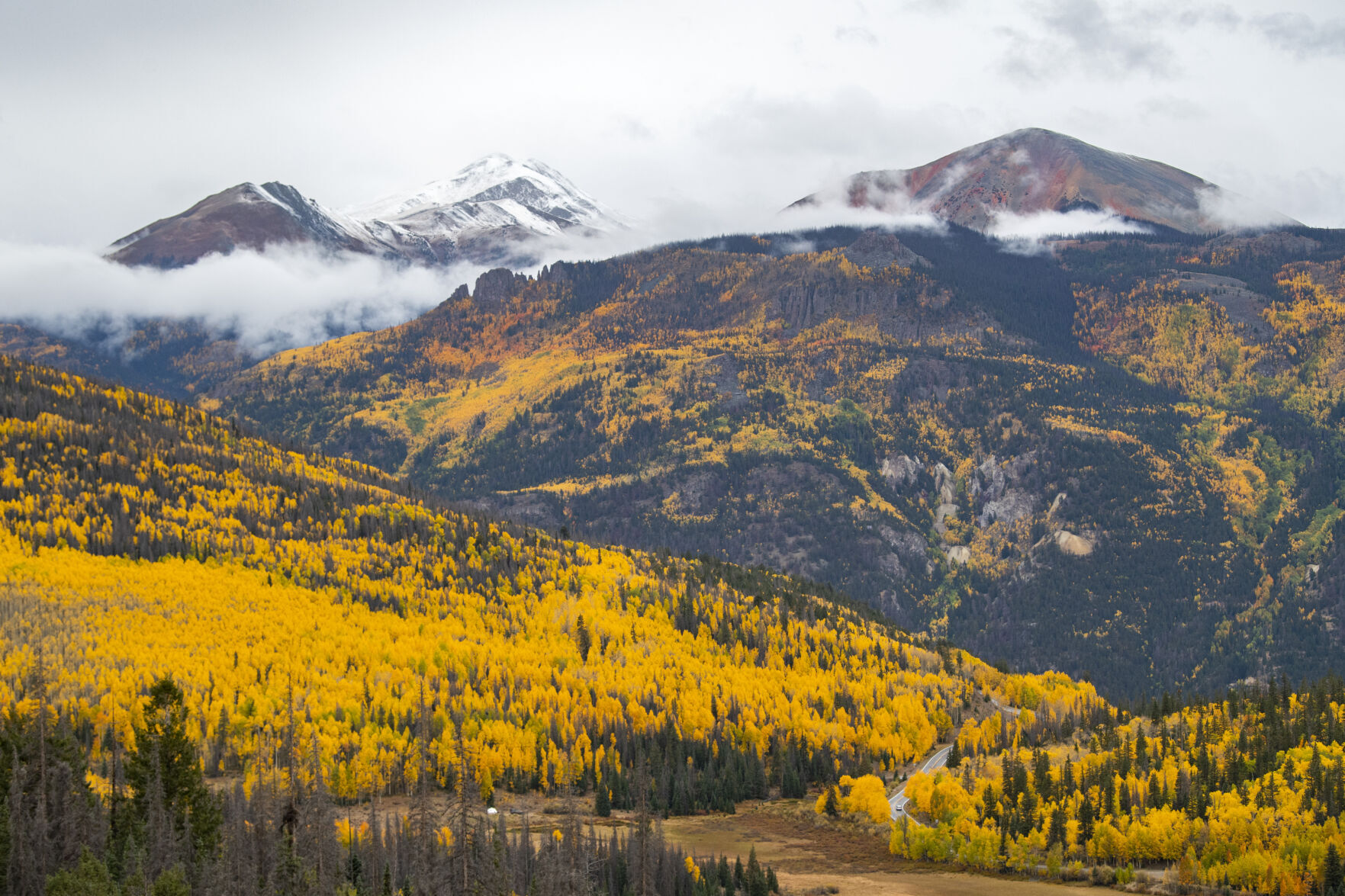 09_28_21 aspens 00520.jpg
